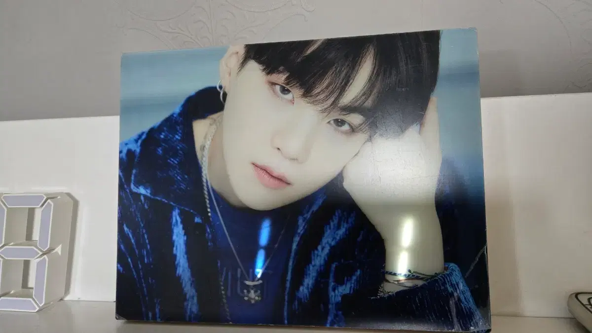 thumbnail-10